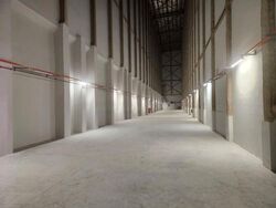 Tuas Avenue 1 (D22), Factory #484119851